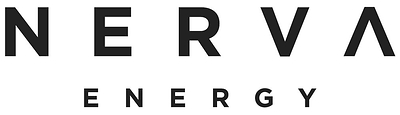 Nerva Nerva