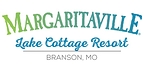 Margaritaville Lake Cottage Resort Launches New Whole-Ownership Opportunities in Branson, Missouri