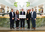 CIB closes $100 million loan with Morguard to advance building energy upgrades