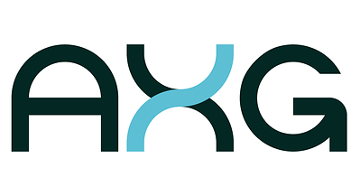 AXG and Digital Realty Partner to Enable GSIs & MSPs to Deliver Hosted Private Infrastructure as a Service in More Than 30 Countries