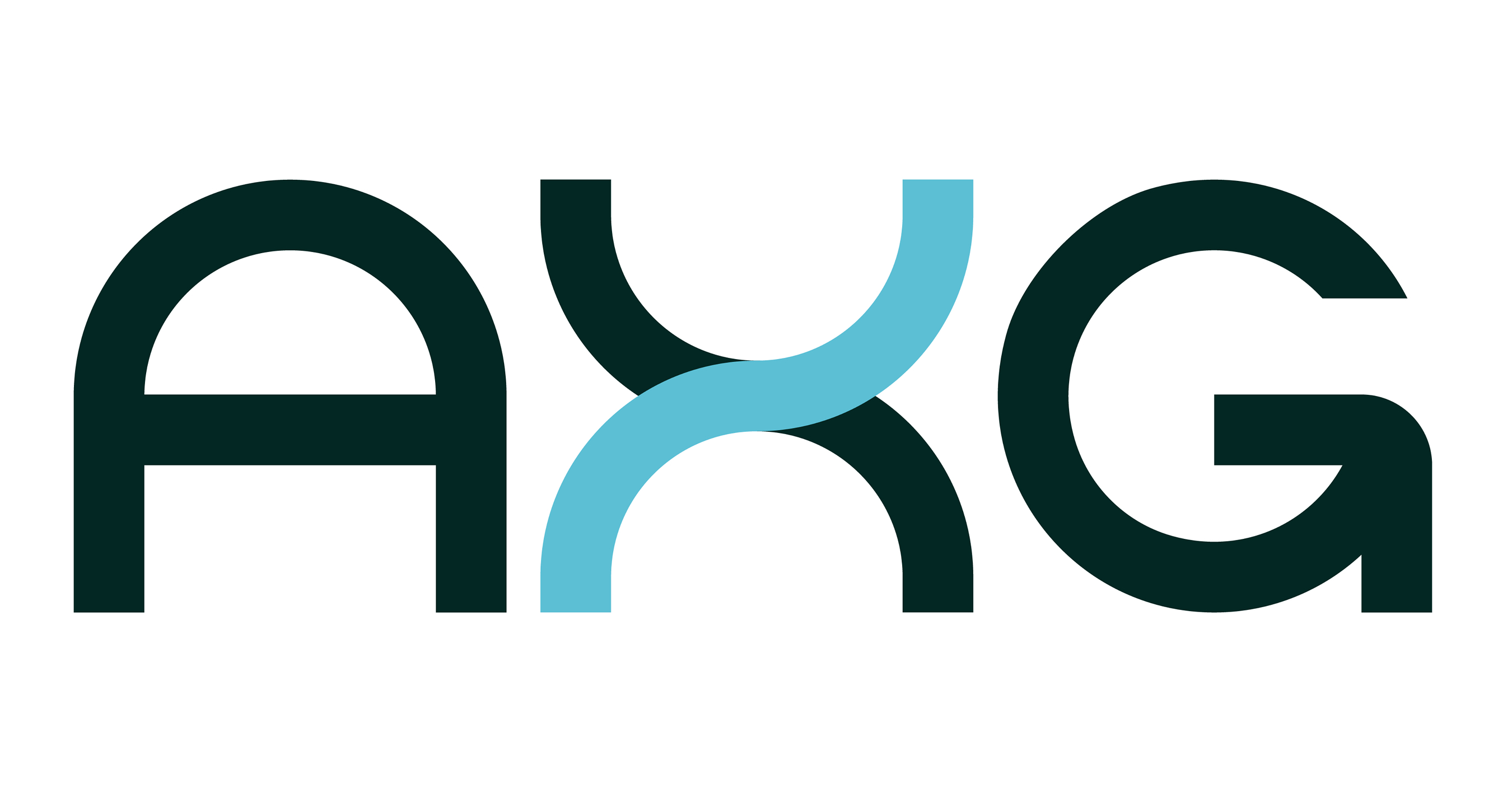 AXG and Digital Realty Partner to Enable GSIs & MSPs to Deliver Hosted Private Infrastructure as a Service in More Than 30 Countries