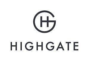 Highgate and Eternam Enter Greece with Joint Acquisition of Zafolia Hotel Athens