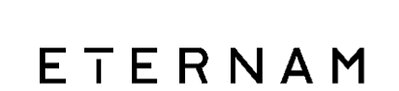 Eternam Logo