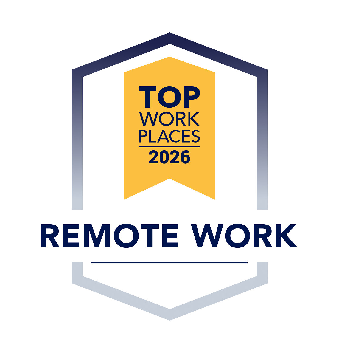 Transflo Wins 2026 National Remote Work Award from Top Workplaces