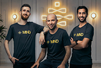 MIND Raises $72M Series B Funding to Bring Complete DLP to the AI Era