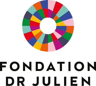 « Ne laissons pas tomber nos enfants » - La Fondation Dr Julien demande aux partis politiques de s'engager à maintenir le financement des 48 Centres de pédiatrie sociale en communauté