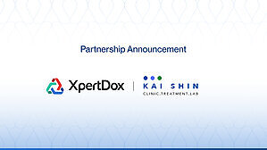 XpertDox and Kai Shin Clinic Partner to Bring AI-Powered Autonomous Medical Coding to Minnesota Behavioral Health and Primary Care
