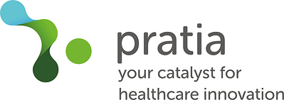 www.pratia.com