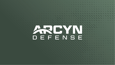 ARCYN Defense Selected for MassChallenge Security & Resiliency Traction Program