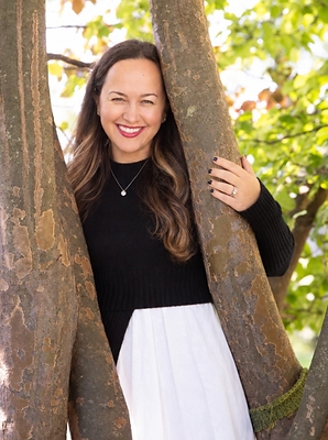 Gotham Greens Accelerates National Growth with New Chief Commercial Officer and Expanded Retail Sales Organization
