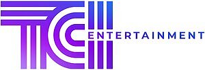 TCI Entertainment Aligns with Globant to Advance its Patented Interactive Commerce Technology