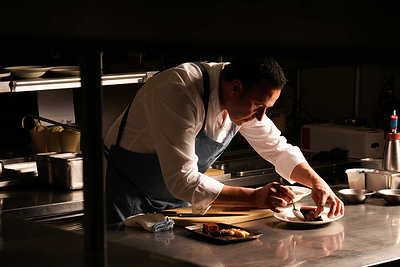 Artisans-Wine-Food-Michelin-Starred-Chef