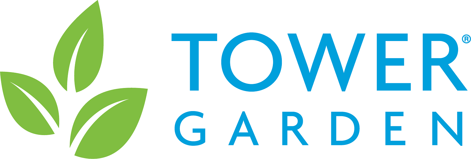 Tower Garden Partners with Whole Foods Market Foundation to Bring Fresh-Food Education to Elementary Students Across the US