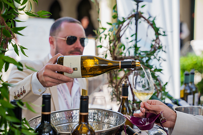 Artisans-Wine-Food-The-Boca-Raton-Alpha-Omega-Napa-Valley-Vintners
