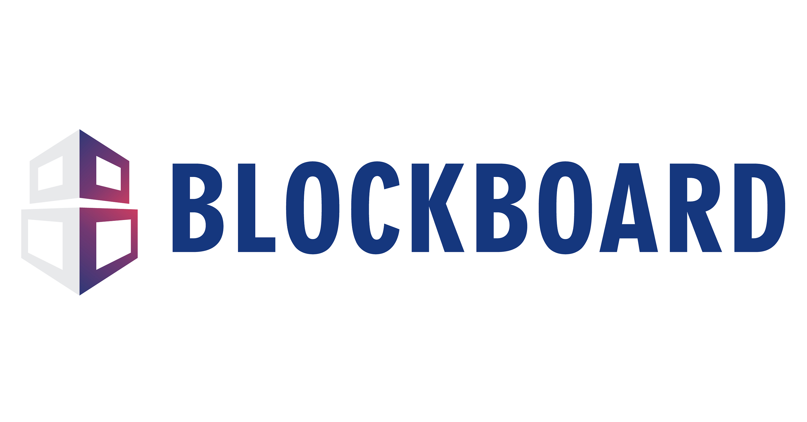 Blockboard Named Finalist in Two Categories at the 2026 Digiday Technology Awards