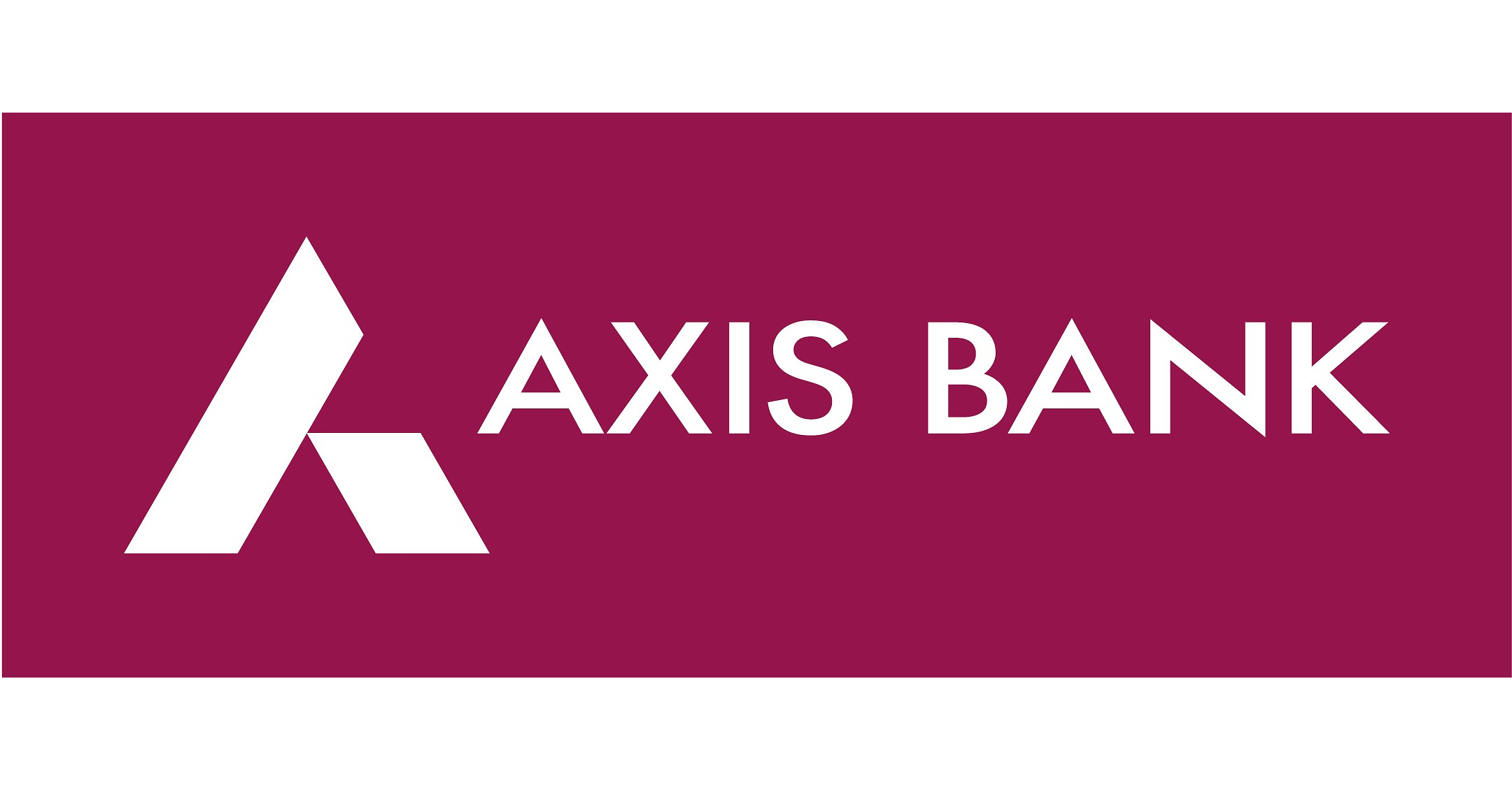 Axis Bank and Cognizant Collaborate to Strengthen Application Management with AMS 2.0