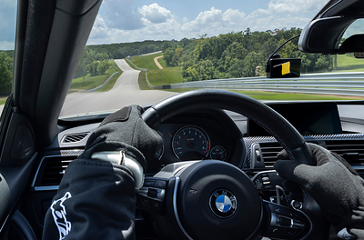 First-of-its-kind solution adds MYLAPS advanced racing technology to Garmin motorsports product line, enabling faster awareness on the track. 