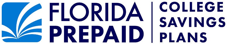 College Savings Isn't Just About College Anymore: What Florida Parents Should Know