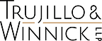 Trujillo & Winnick LLP