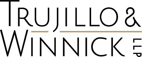 Trujillo & Winnick LLP