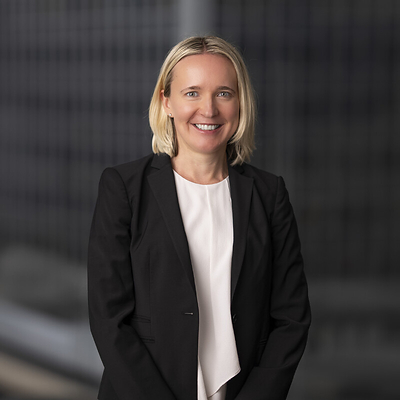 Cognetryx Appoints Former NYS DFS Deputy Superintendent Julia Cherashore as Advisory Board Member