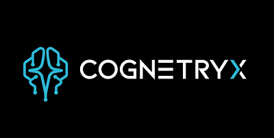 Cognetryx Logo