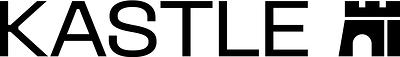 Kastle