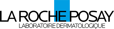 La Roche-Posay logo