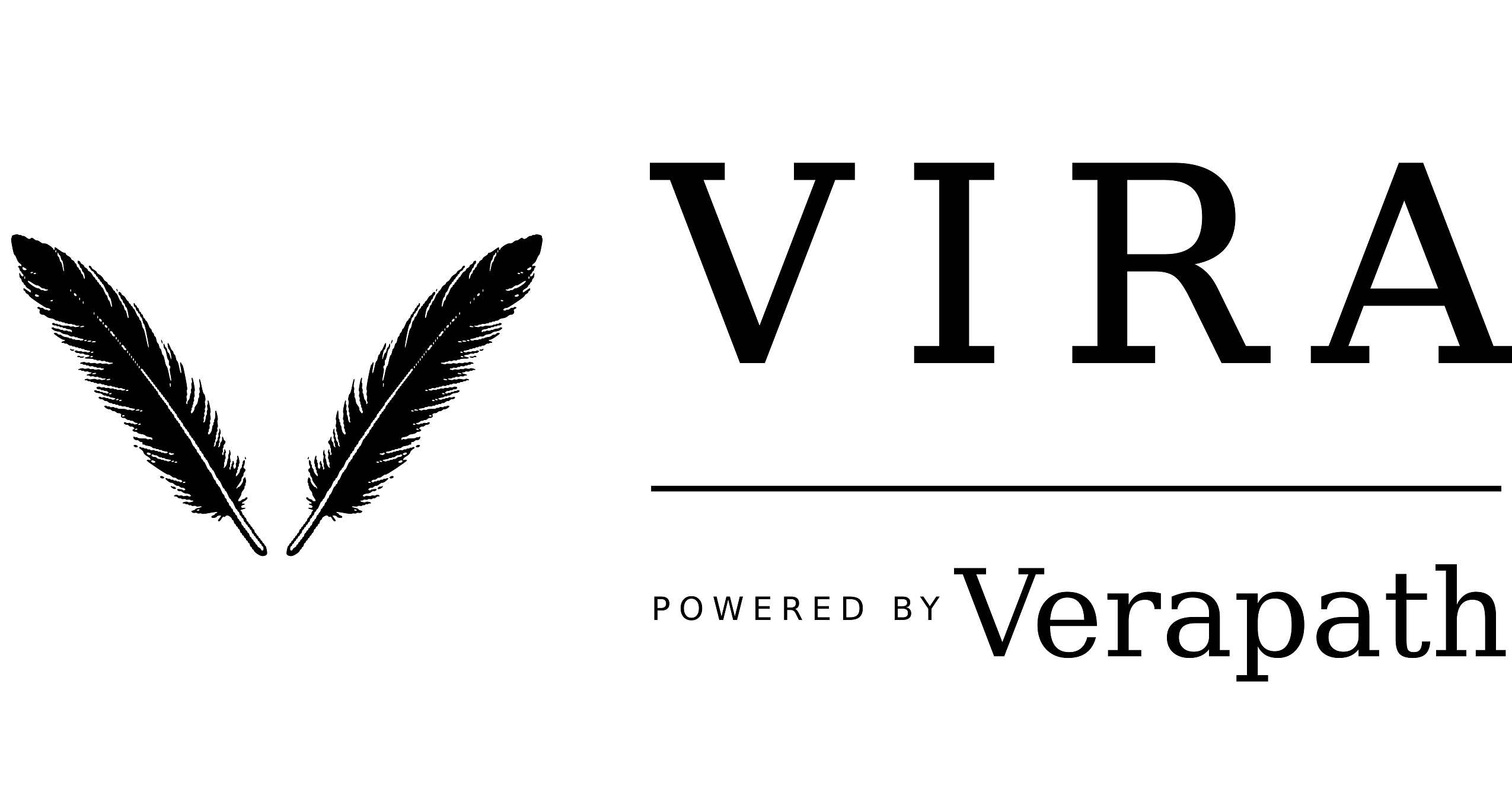 Verapath and GenTrust Launch VIRA, an AI-Native Wealth Management Platform for RIAs