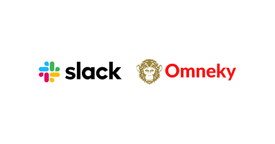 Omneky Brings Its AI Growth Agent to Slack, Extending the Premier Agentic Harness for Advertising