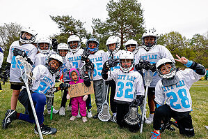 Colorado Youth Sports Giving Day Sets New Record, Raises $7.2 Million to Expand Access to Youth Sports