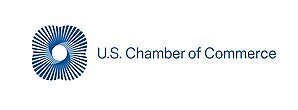MEDIA ADVISORY: Launch Event for the U.S. Chamber of Commerce Free Enterprise Express National Opportunity Bus Tour
