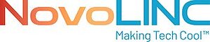 NovoLINC Launches MaxLINC, Achieving Industry-Leading 0.7 mm²•K/W Thermal Resistance for Multi-Kilowatt AI Chips