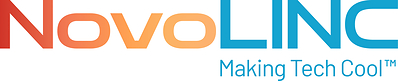NovoLINC, Inc. logo