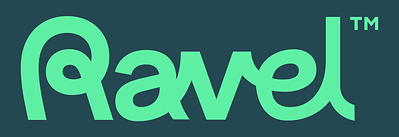 Ravel Logo