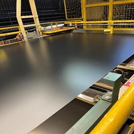 Novelis Expands Aluminum Solutions for Growing Battery and Energy Storage Markets