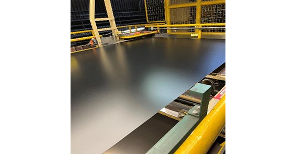 Novelis Expands Aluminum Solutions for Growing Battery and Energy Storage Markets