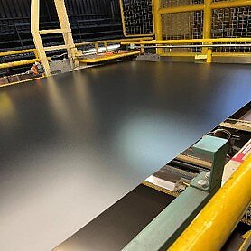 Novelis Expands Aluminum Solutions for Growing Battery and Energy Storage Markets
