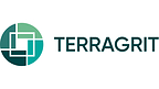Terragrit Secures Strategic Investment from National Grid Partners to Advance Operational Decision-Making Across Energy and Utilities