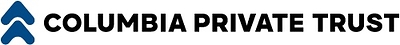 Columbia Private Trust