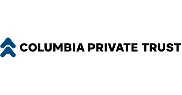 Columbia Bank Names Chris Orr to Lead Trust Sales and Strategic Partnerships for Columbia Private Trust