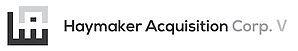 Haymaker Acquisition Corp V Announces Pricing of $250,000,000 Initial Public Offering