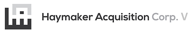 Haymaker Acquisition Corp. V