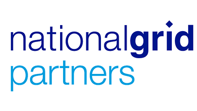 National Grid Partners
