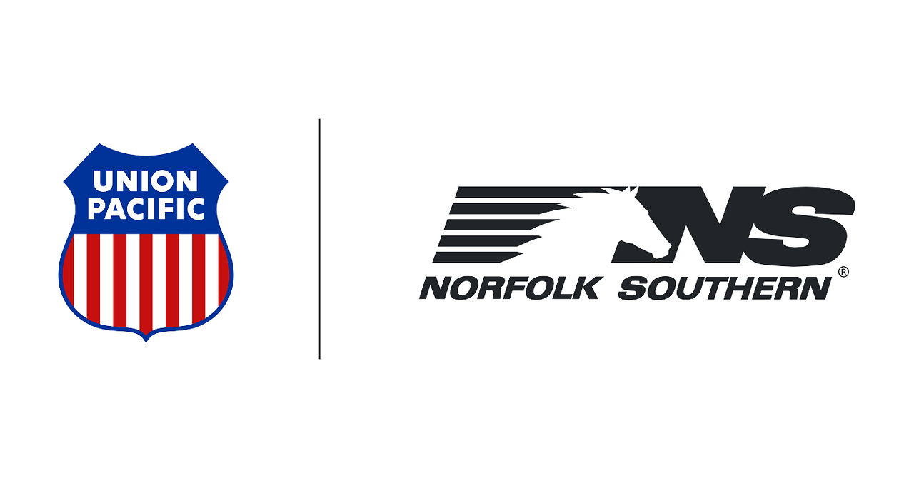 More Than 500 Customers Back Union Pacific-Norfolk Southern Combination as a Catalyst for American Growth