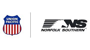 More Than 500 Customers Back Union Pacific-Norfolk Southern Combination as a Catalyst for American Growth