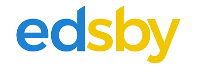 newswire.ca - Edsby - Edsby Adopted by Three New Ontario School Districts, Expanding its Footprint to 25% of the Province