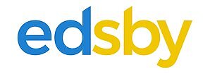 Edsby Adopted by Three New Ontario School Districts, Expanding its Footprint to 25% of the Province