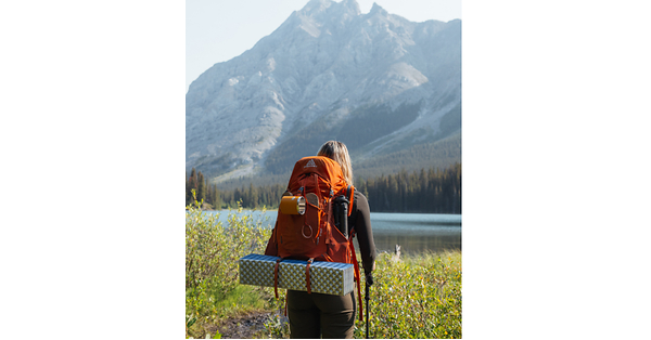 Emergent Media Partners with Leatherman® on "Get Rugged With Me," a Creator-Led Social Campaign