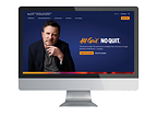 Michael J. Fox Foundation Announces $2.5 Billion "All Grit. No Quit." Campaign to Accelerate Parkinson's Breakthroughs